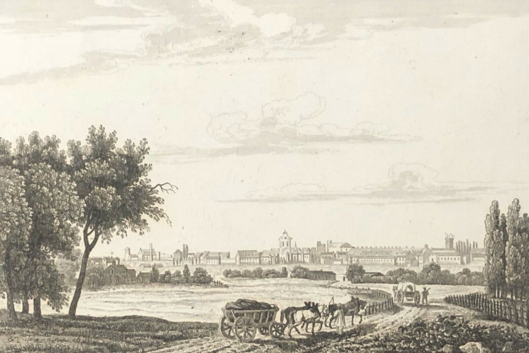 lille_gravure_de_1835_hauts-de-france_france
