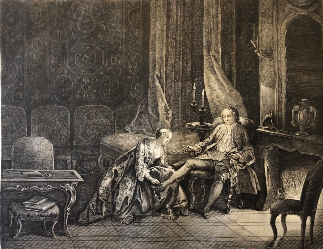 la_courtisane_amoureuse_dapres_francois_boucher_1703-1778_gravure_de_1882