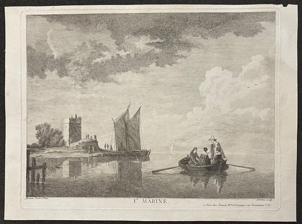bonaventura_peeters_1614-1652_1ere_marine_graveur_jorma_vers_1770