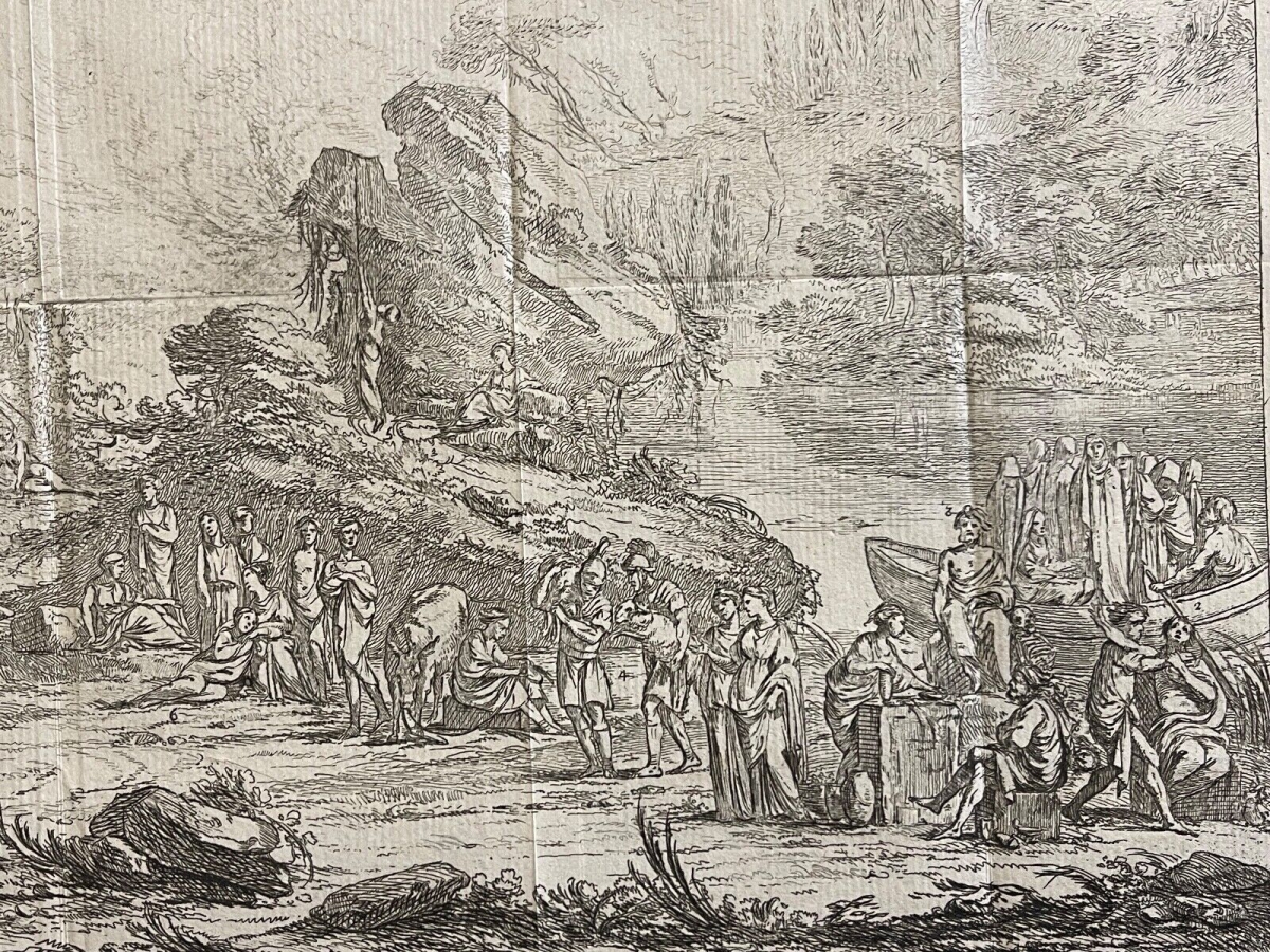 ulysse_la_descente_aux_enfers_1757_louis-joseph_le_lorrain_1715-1759_grece