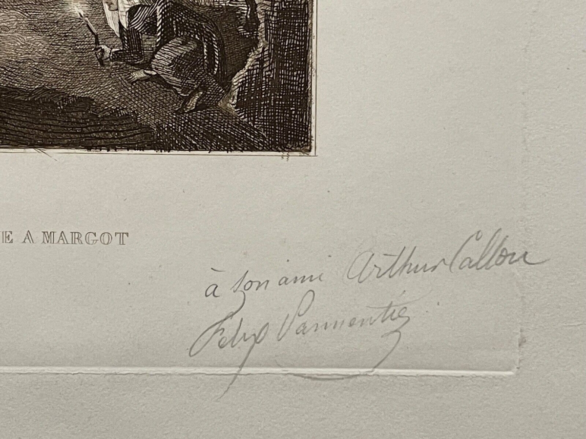 felix_marie_parmentier_1822-1898_souvenir_de_la_cave_margot_champignon_mycologie