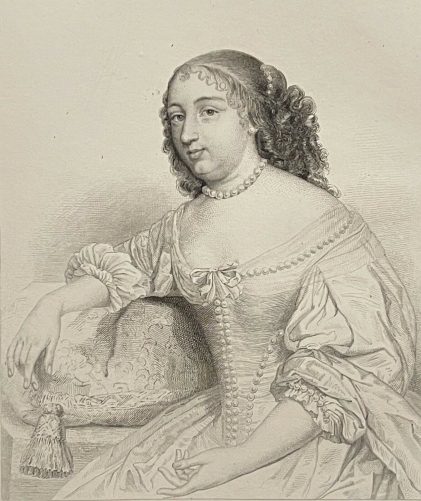 marguerite_louise_de_bethune_1642_-_1726_estampe_de_1840_france