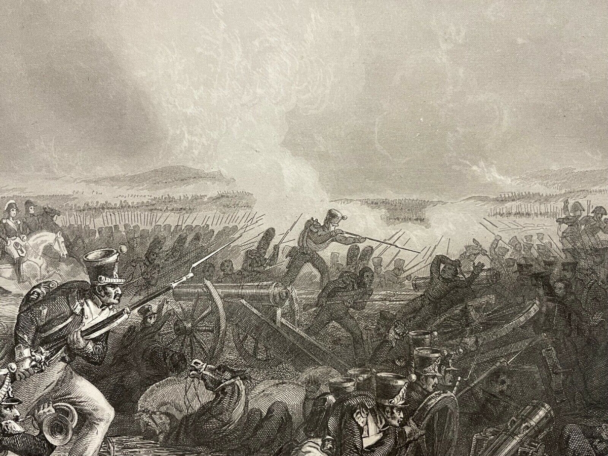 russie_bataille_de_la_moskova_moskowa_1812_grande_armee_napoleon