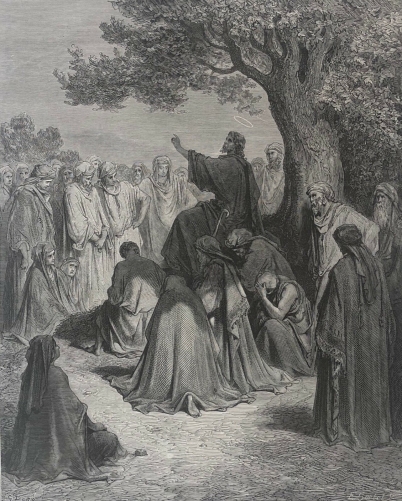 jesus_prechant_la_multitude_gustave_dore_grave_par_pisan_tirage_1898_jesus-christ