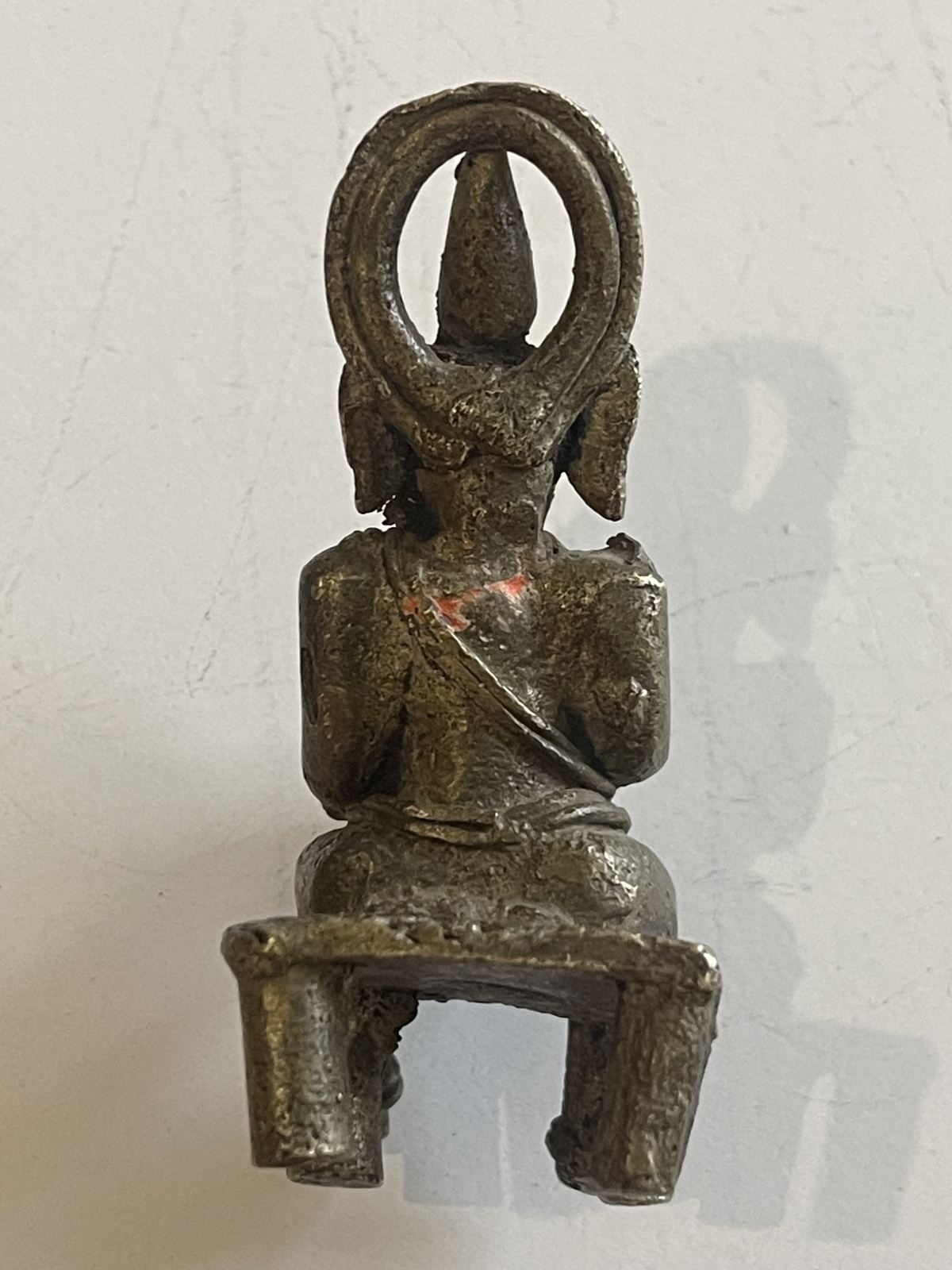 antique_indian_bronze_ganesha_scribe_seated_hindu_figure_8_3cm_210g