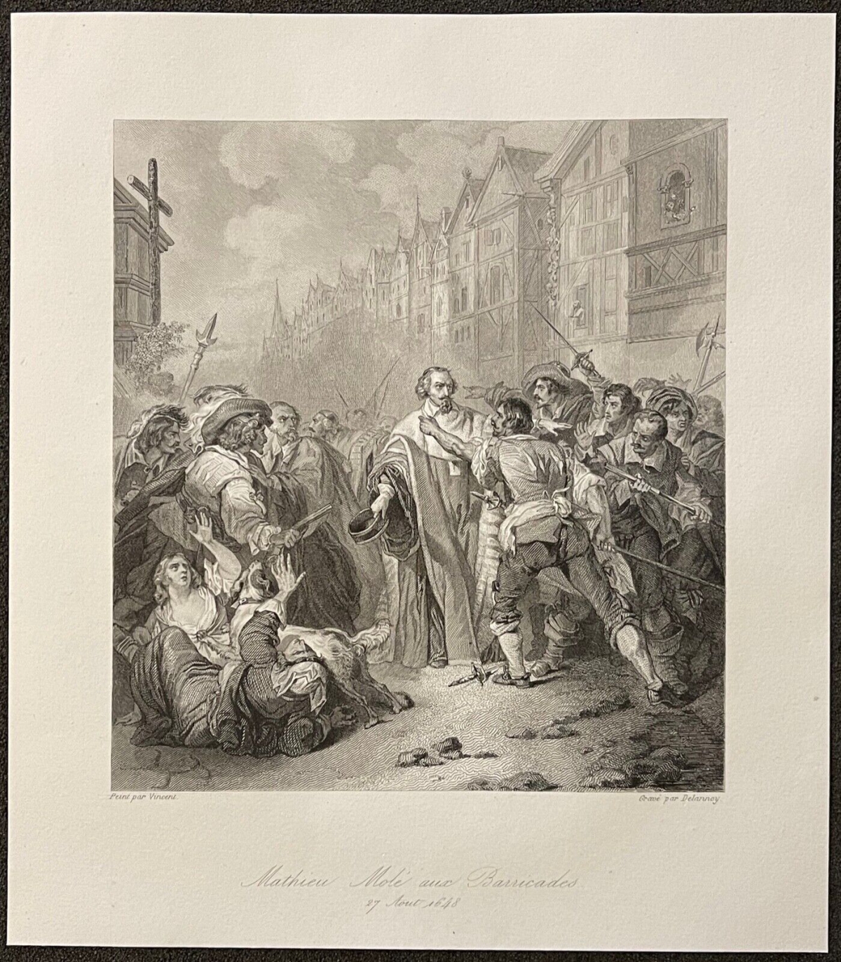 paris_mathieu_mole_1584-1656_au_barricades_1648_guerres_de_la_fronde_c_1840