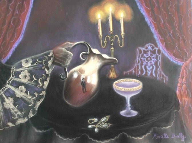 superbe_et_grand_pastel