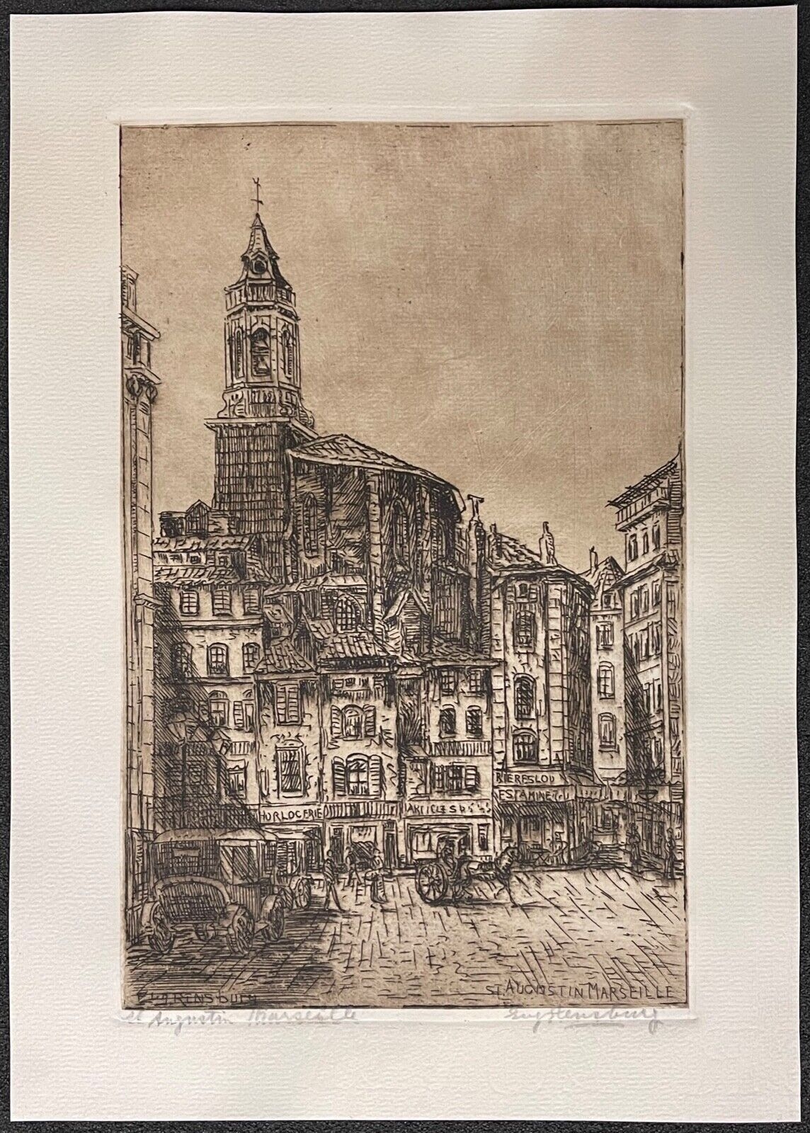 marseille_eglise_saint-ferreol_les_augustins_eugene_rensburg_1872-1956_circa_1905