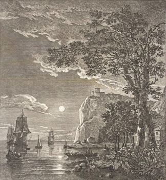 van_der_neer_1635/36_amsterdam_1703_graveur_pierre_jacques_duret_vers_1770