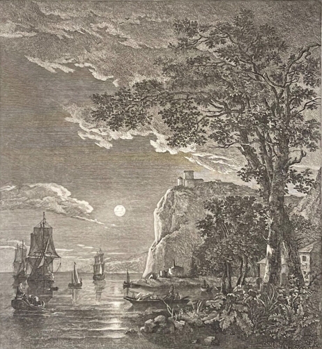 van_der_neer_1635/36_amsterdam_1703_graveur_pierre_jacques_duret_vers_1770