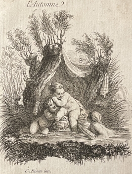 putti_l???automne_par_charles_eisen_1720-1778_xviii_c_1760