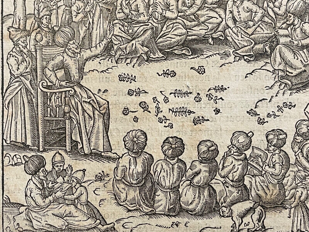 turcs_arabes_maroc_rencontre_par_andre_thevet_1504-1592_gravure_de_1575