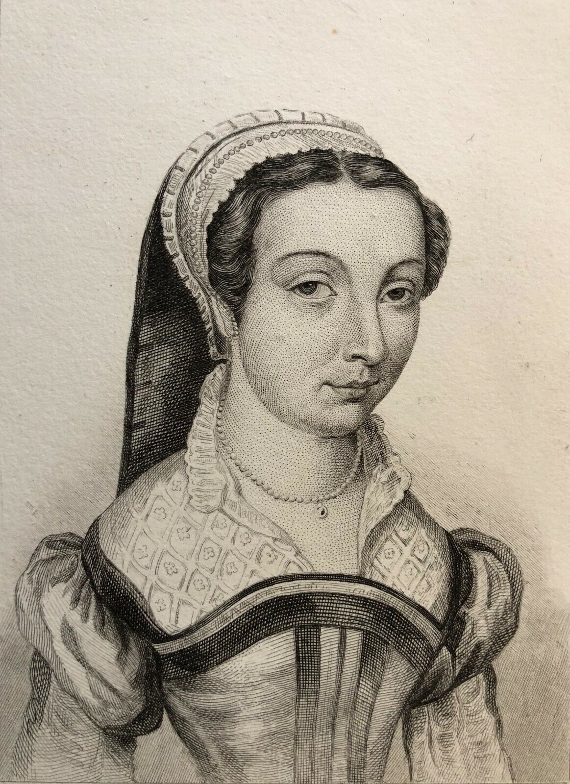 portrait_de_louise_de_halluin_dame_de_cipierre_1500/10-1575_xix