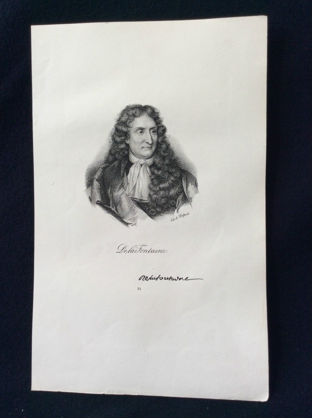 jean_de_la_fontaine_ecrivain_-_gravure_sur_acier_xixe_siecle