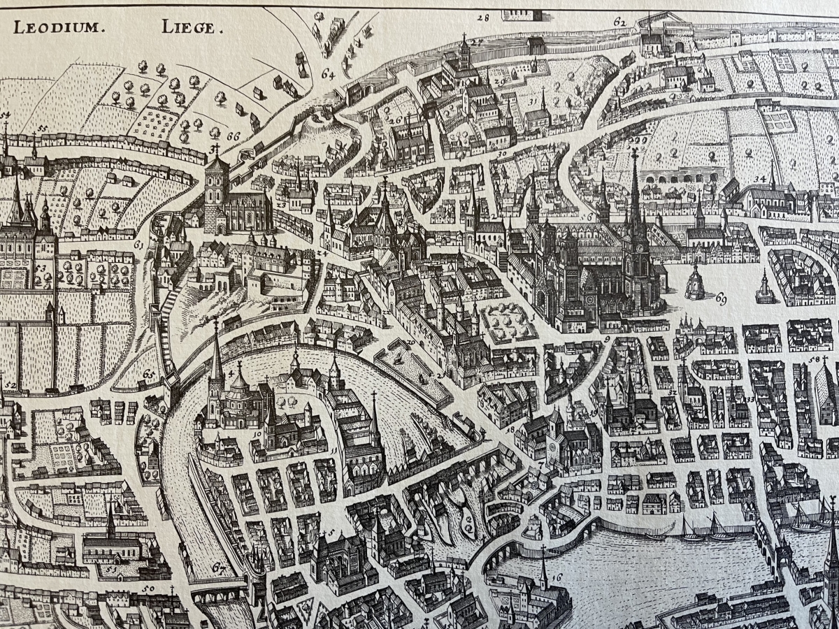 liege_belgique_en_1647_matthaeus_merian_1593-1650_heliogravure_c_1960