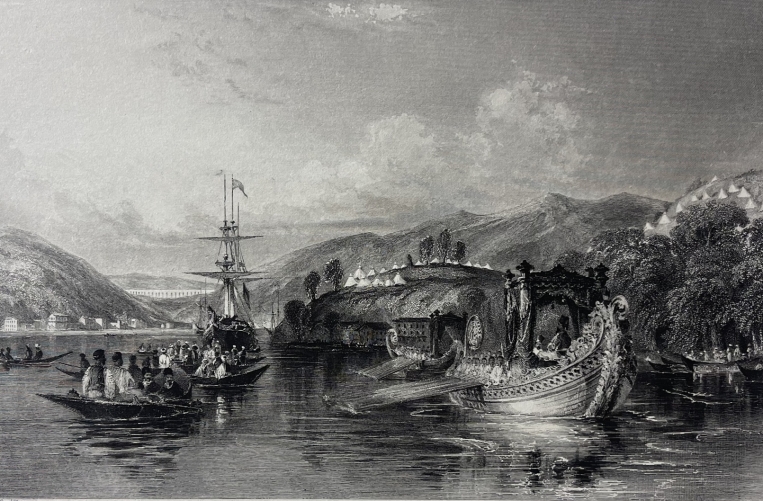 turquie_vallee_de_hünkar_c_1840_traite_empire_ottoman_la_russie_de_1833_bosphore