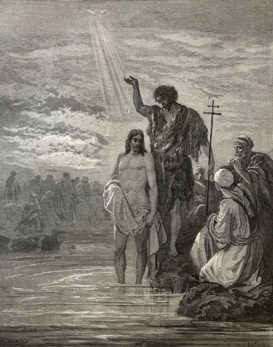 bapteme_de_jesus_dapres_gustave_dore_estampe_de_1870_xylographie