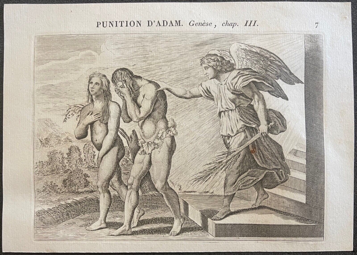 adam_et_eve_chasse_du_paradis_gravure_au_burin_c_1820
