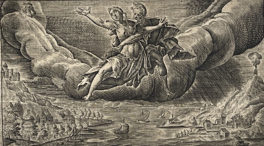 the_abduction_of_orithyia_by_boreas_antique_engraving_after_ovids_1622