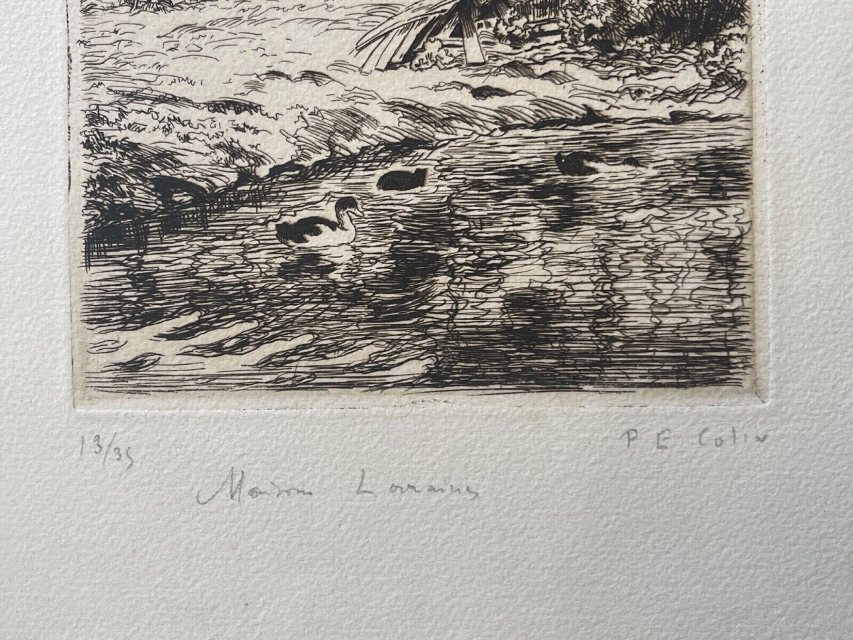 paul_emile_colin_1867-1949_ecole_de_pont-aven_maison_en_lorraine