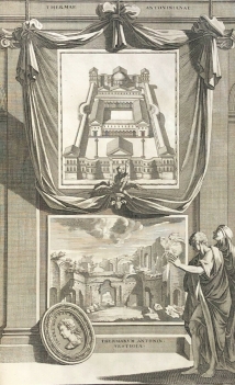 thermes_d_antonin_1704_italia_rome_italie_roma
