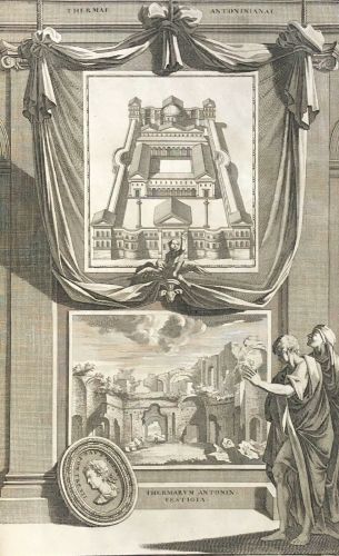 thermes_d_antonin_1704_italia_rome_italie_roma