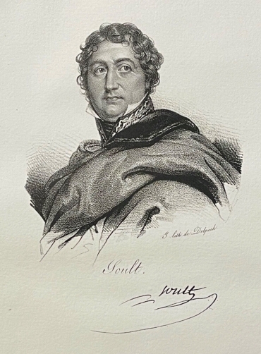 marechal_empire_jean-de-dieu_soult_lithographie_1825_france_guerre_napoleon