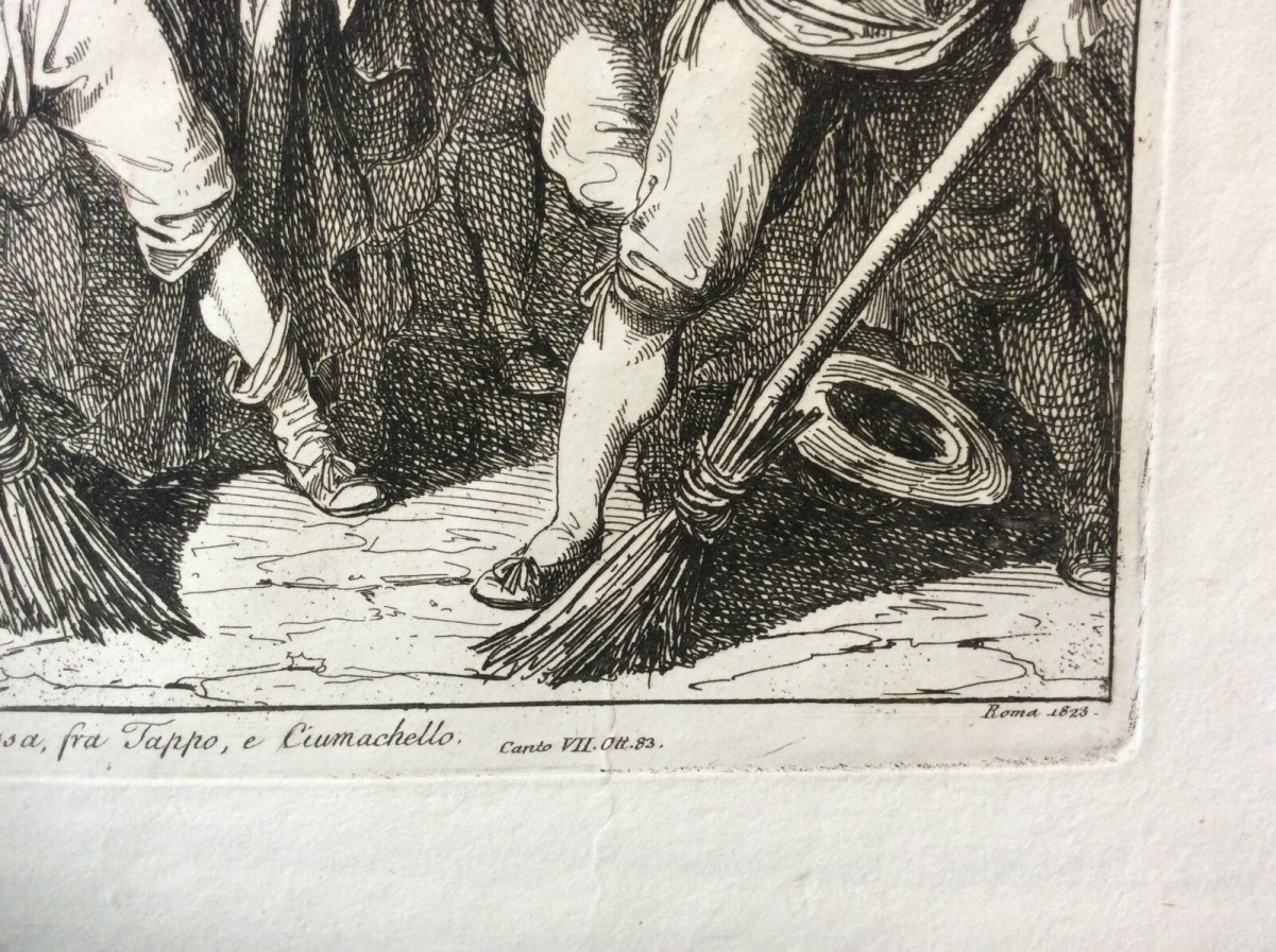 bartolomeo_pinelli_1781-1835_dapres_giuseppe_berneri_estampe_italie_xixe_j