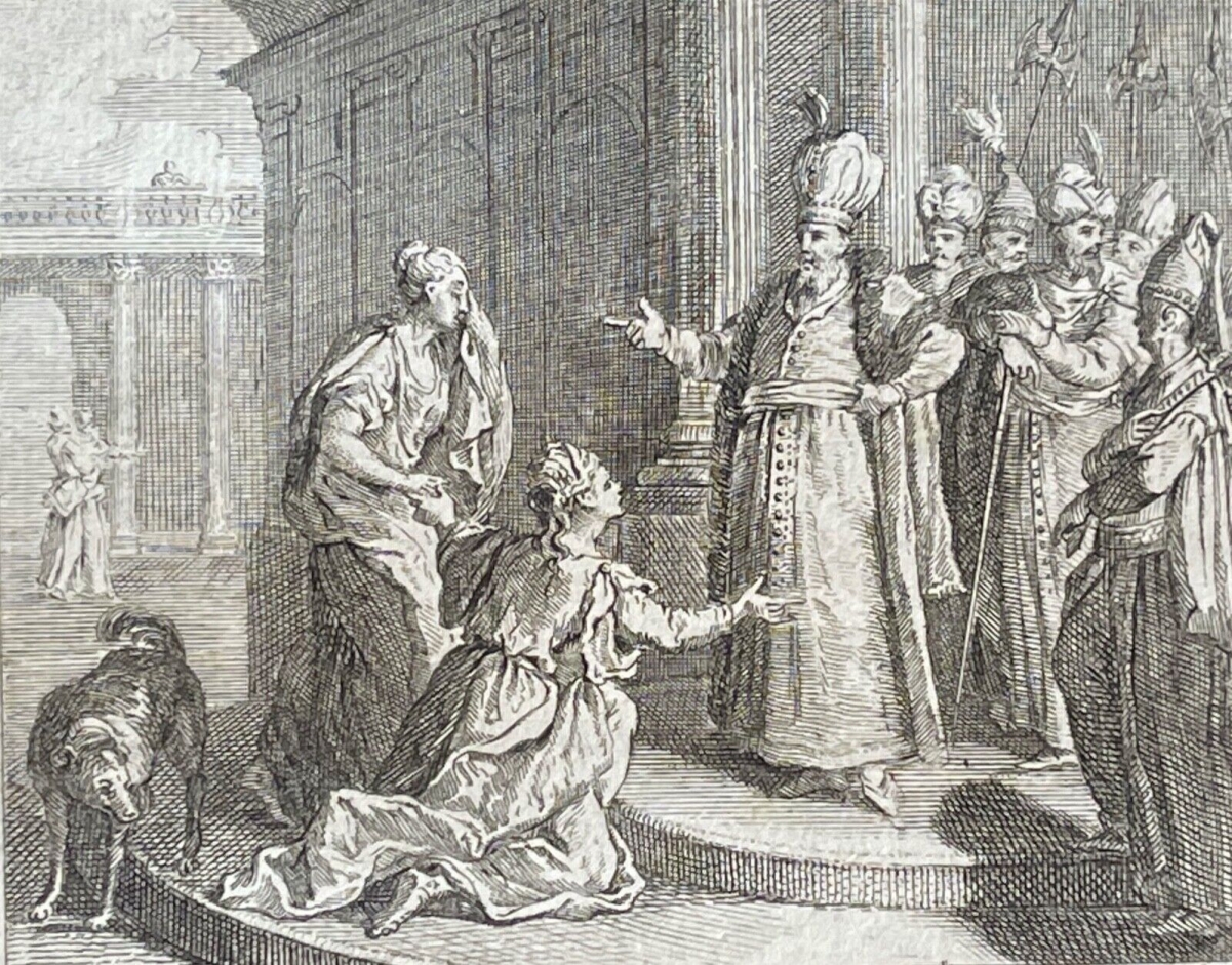 jean_ranc_1674-1735_conquerant_et_la_pauvre_femme_graveur_1719_tardieu_france