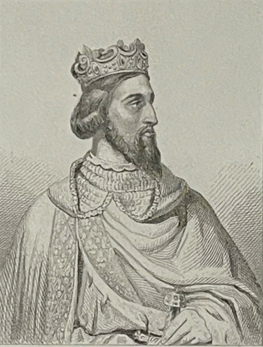 henri_ier_peint_par_blondel_grave_par_pannier_xixe_france_vers_1840