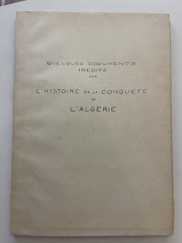 algeria_manuscript_on_the_french_conquest_1830-1845_???_35_handwritten_algerie