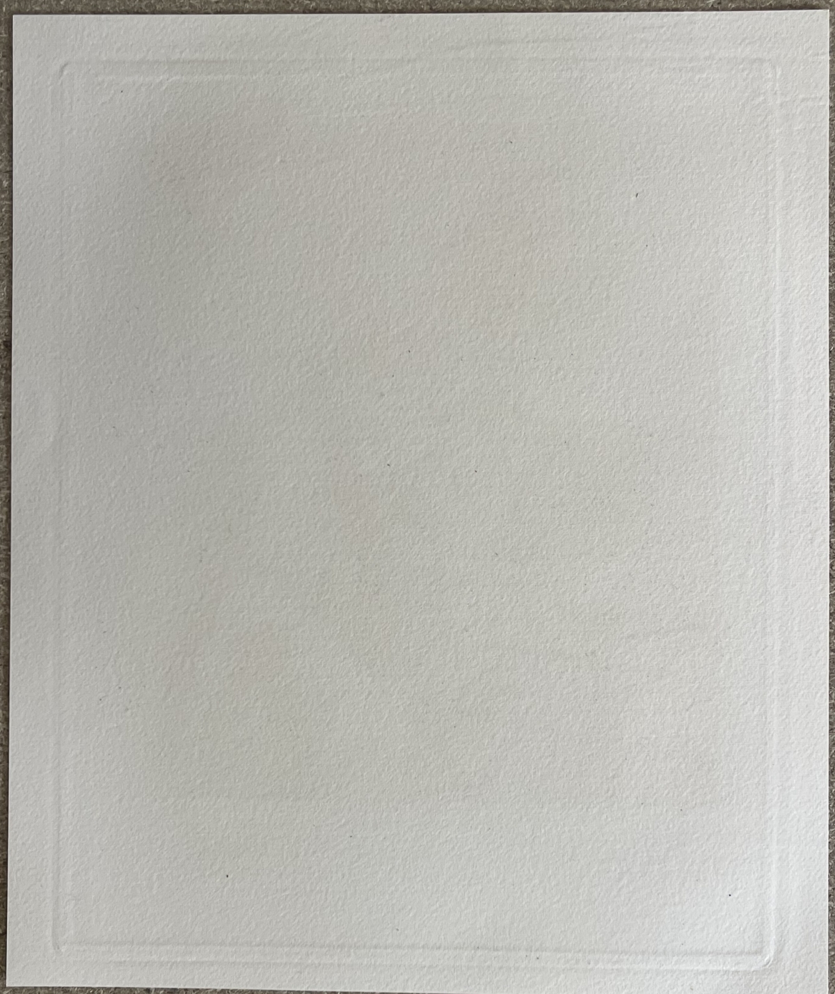 frans_i_hals_1580-1666_enfants_chantant_heliogravure_vers_1880_enfant