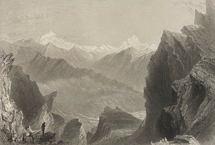 monte_rose_switzerland_1836_suisse_italie_valais_piemont_valee_d???aoste
