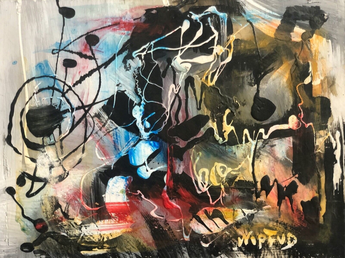 abstraction_lyrique_peinture_signee_wipfud_thierry_dupont_41_cm_par_31_cm