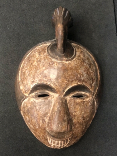 masque_ibo_nigeria_afrique