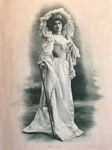celine_emilie_seurre_cecile_sorel_comtesse_de_segur_comedie-francaise_theatre