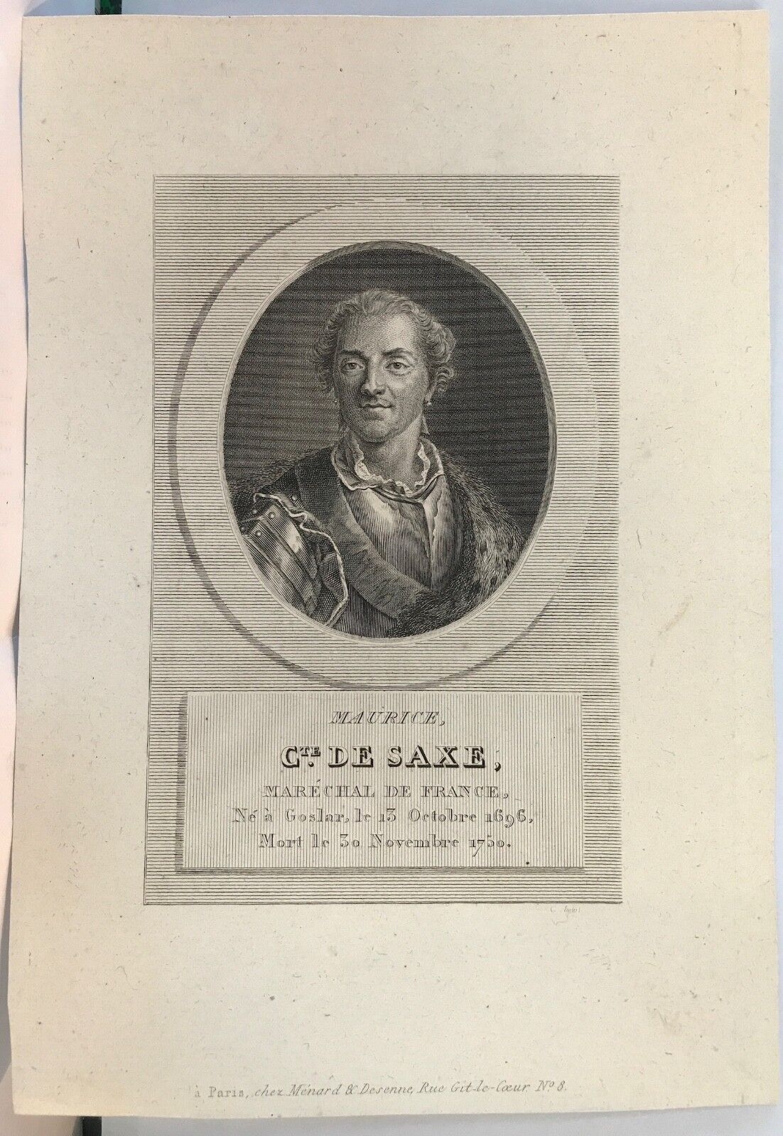 maurice_de_saxe,_marechal_de_france_1696-_1750__sous_louis_xv_