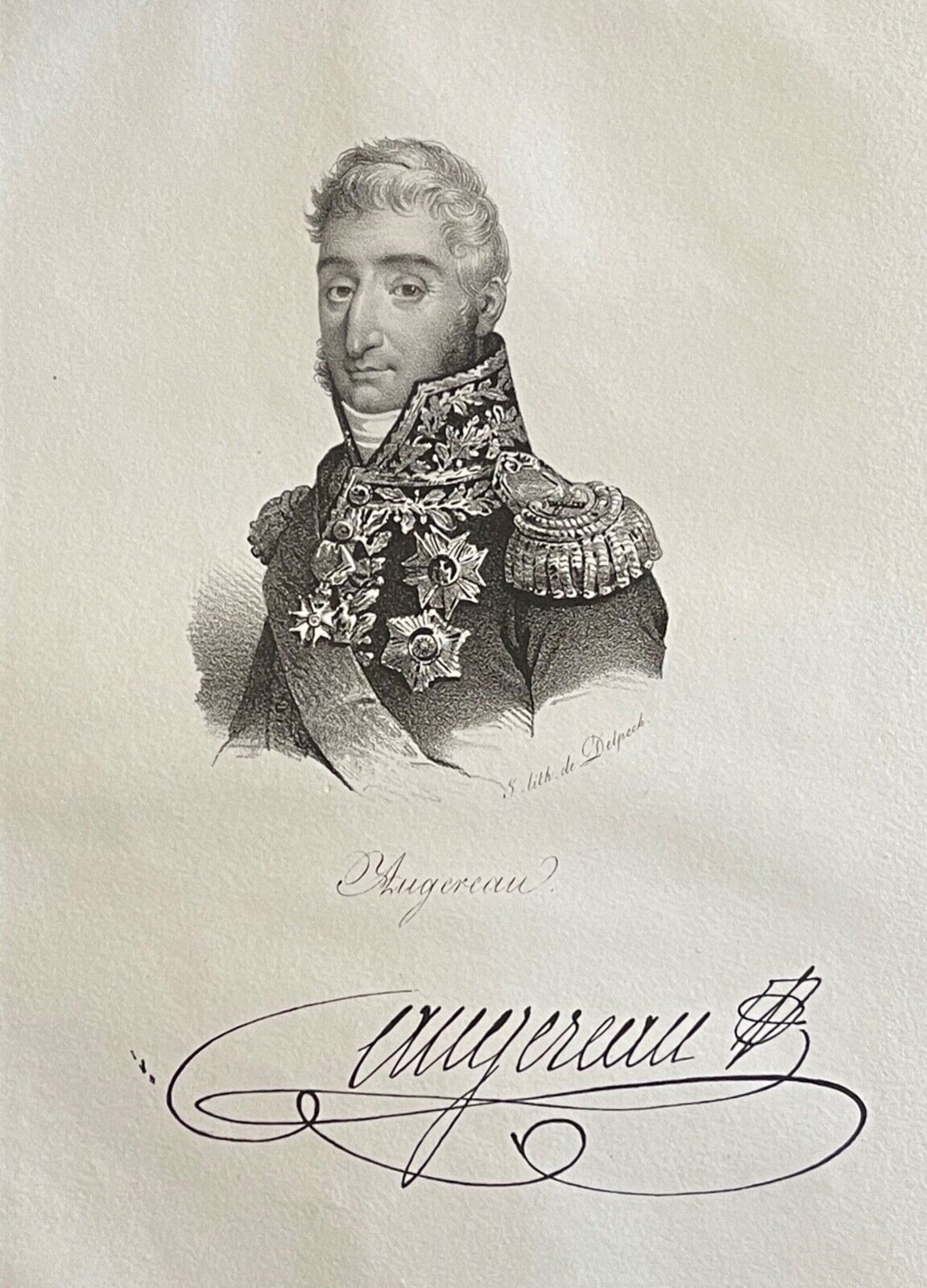 pierre_augereau_1757-1816_marechal_dempire_napoleon_et_duc_de_castiglione