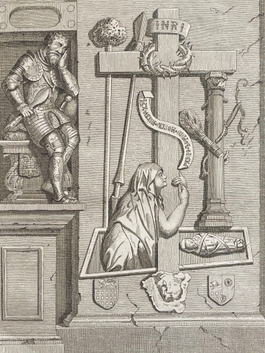 paris_couvent_des_celestins_tombeau_magnier_et_de_la_maison_de_rochefort_1790