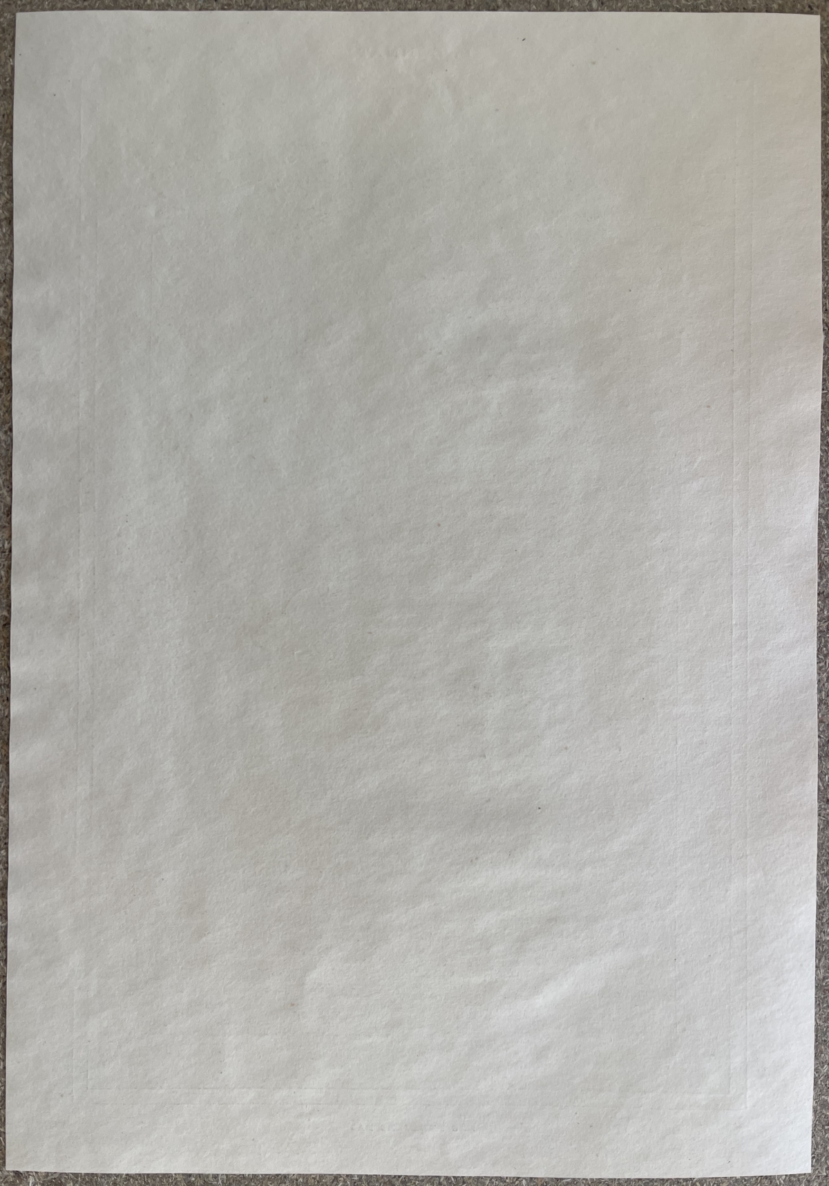 leon_bonnat_1833-1922_les_premiers_pas_italie_latium_c_1887_enfant