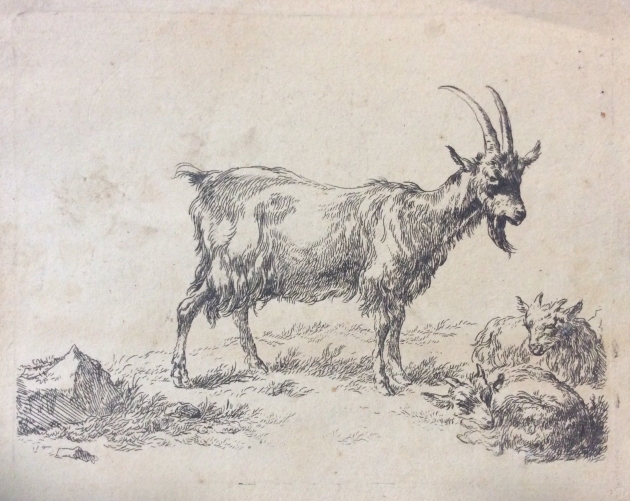 chevres_nicolaes_berchem_1620-1683_amand_durand_vers_1875_chevre