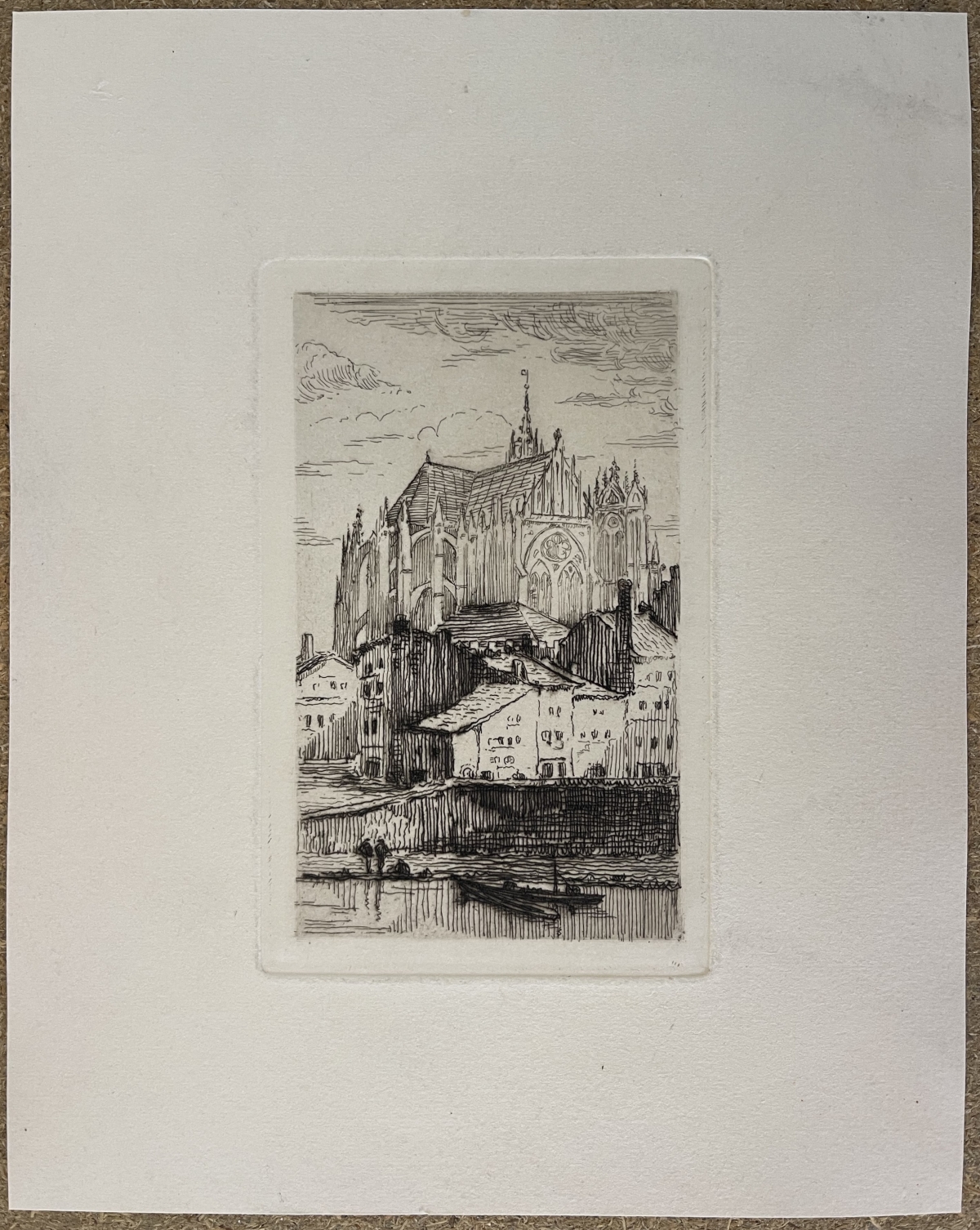 metz_la_cathedrale_saint-etienne_ferdinand_marks_1861-1943_vers_1890_moselle