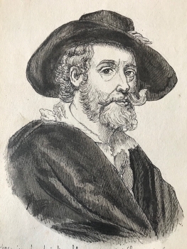 pierre_paul_rubens__dessin_a_la_plume_xixe__anonyme_peintre_baroque__flamand_