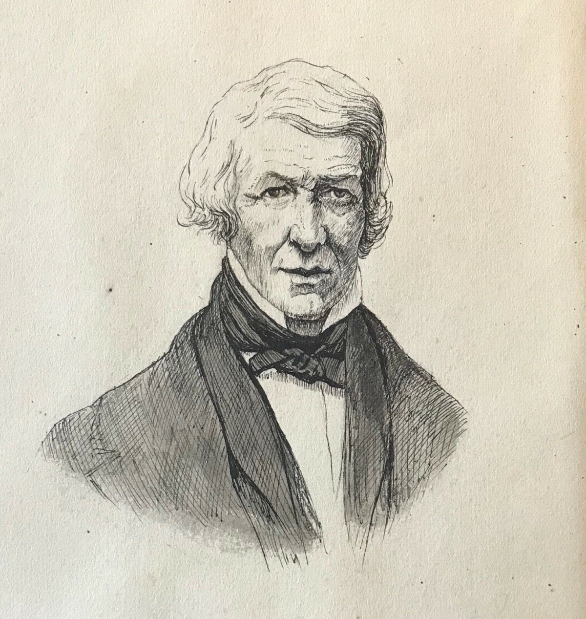 jacques_porchat_1800_-1864_dessin_plume_encre_xixe_anonyme_lausanne_suisse