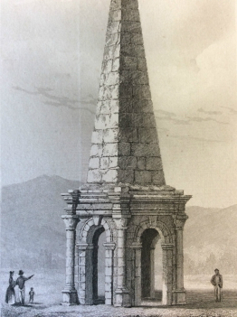 plan_de_laiguille_haute-vienne_gravure_sur_acier_xixe