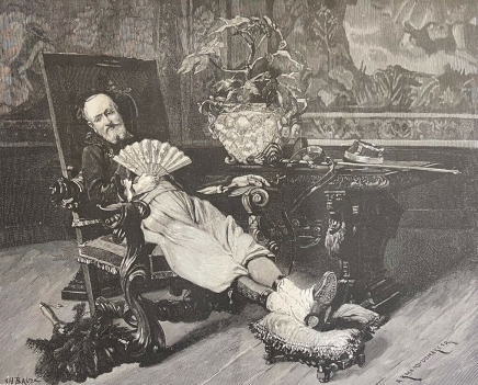 edouard_armand_dumaresq_1826-1895_chacun_son_tour_vers_1875_grave_par_baude