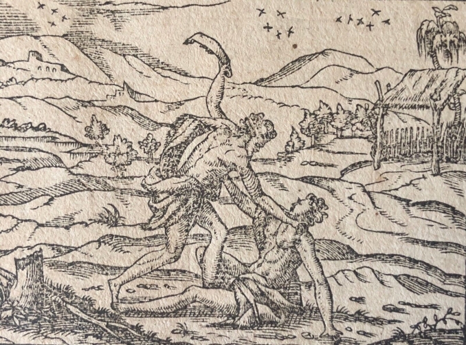 cain_killing_abel_1568_israel_maitre_a_la_capeline_thomas_arande_lyon_woodcut