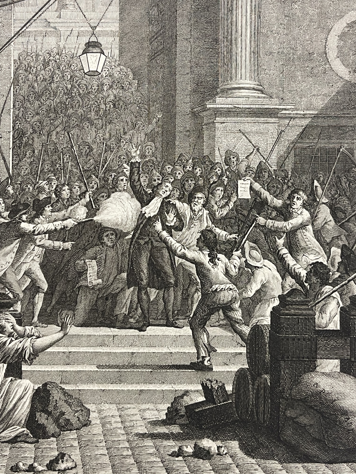 revolution_francaise_mort_de_flesselles_prevot_prieur_eau-forte_1804_berthault