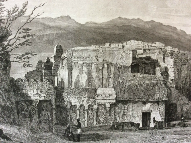 inde_ellora_elapura__temple_de_kailasanatha_kailash_chalukya__hindouisme,_vishnu_