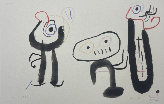 joan_miro_enfance_d_ubu_1972_heliogravure_edition_d???art_1987